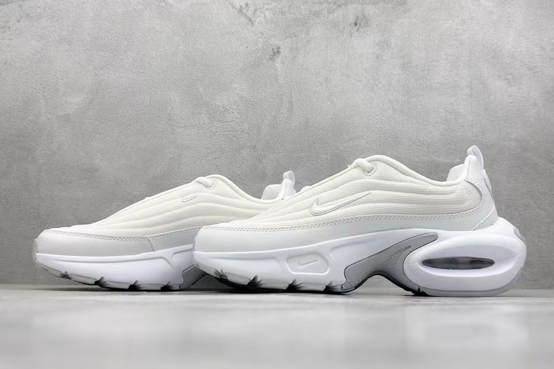 NIKE airw nike air max portal sneakers