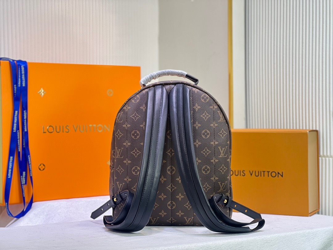 LV Backpack (33cm)