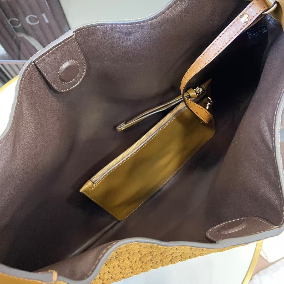 GUCCI Tote Bag （best quality）