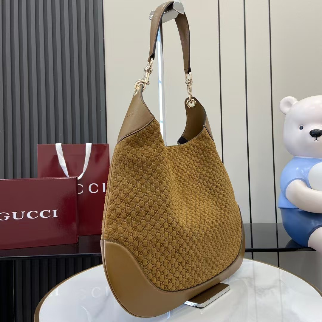 GUCCI Tote Bag （best quality）