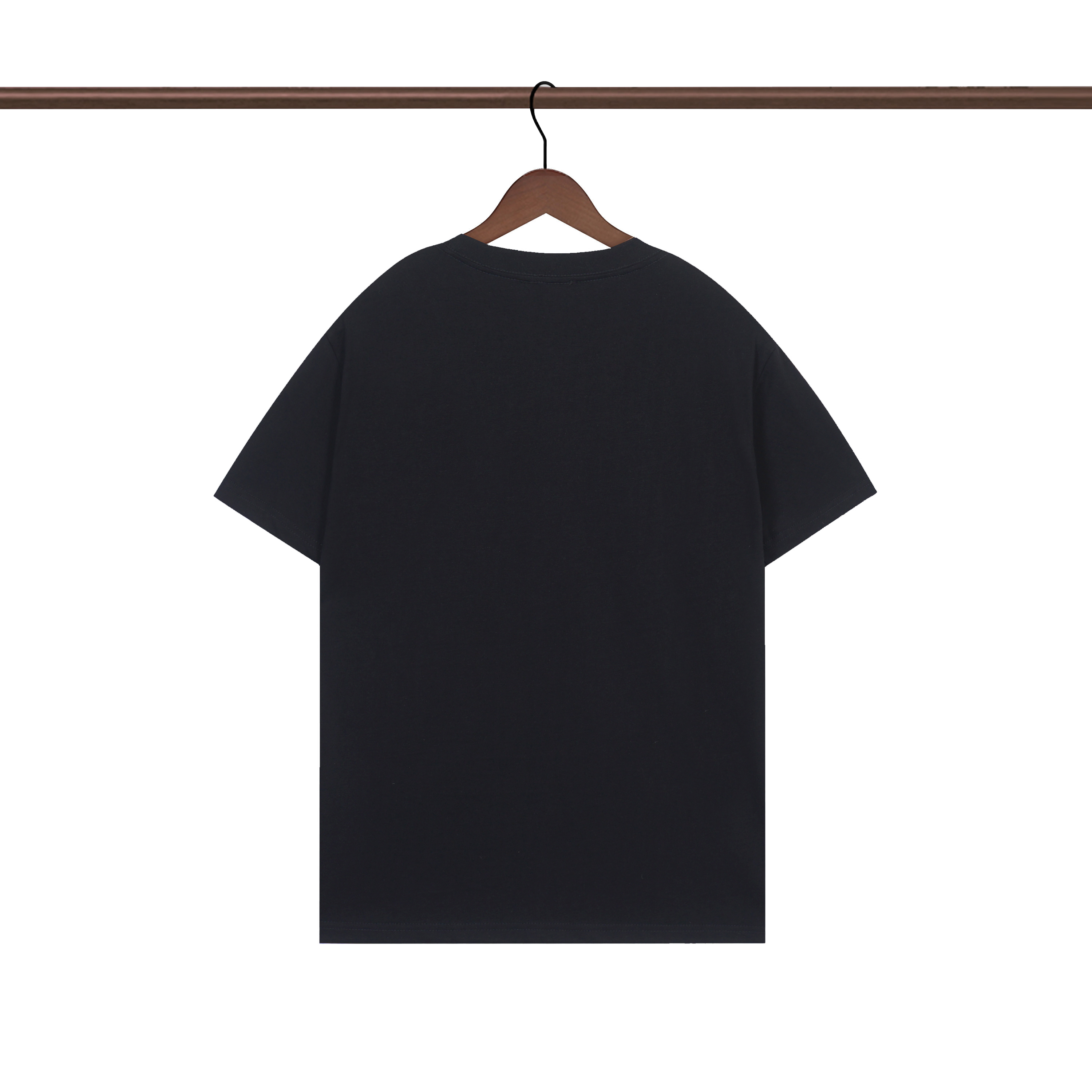 BURBERRY T shirt