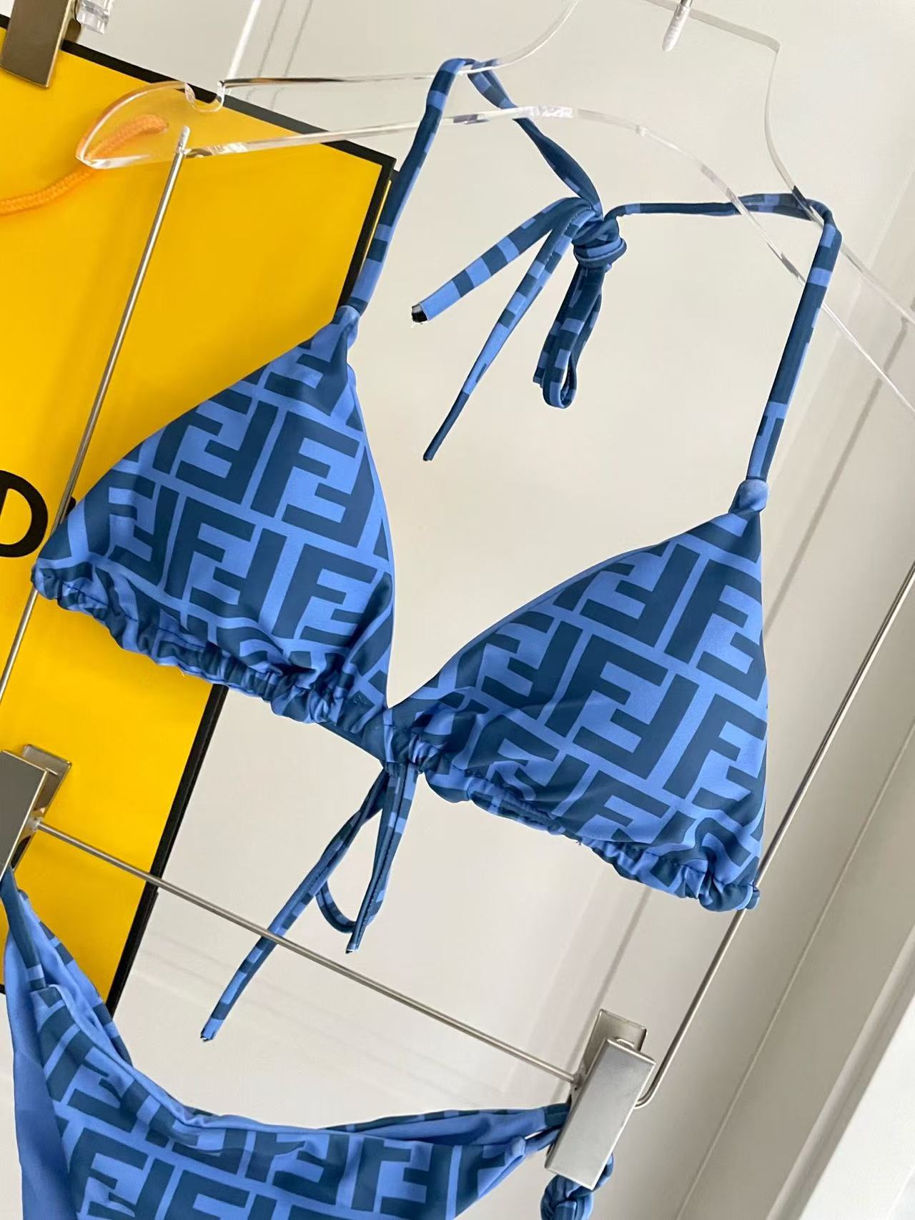 FENDI Bikini