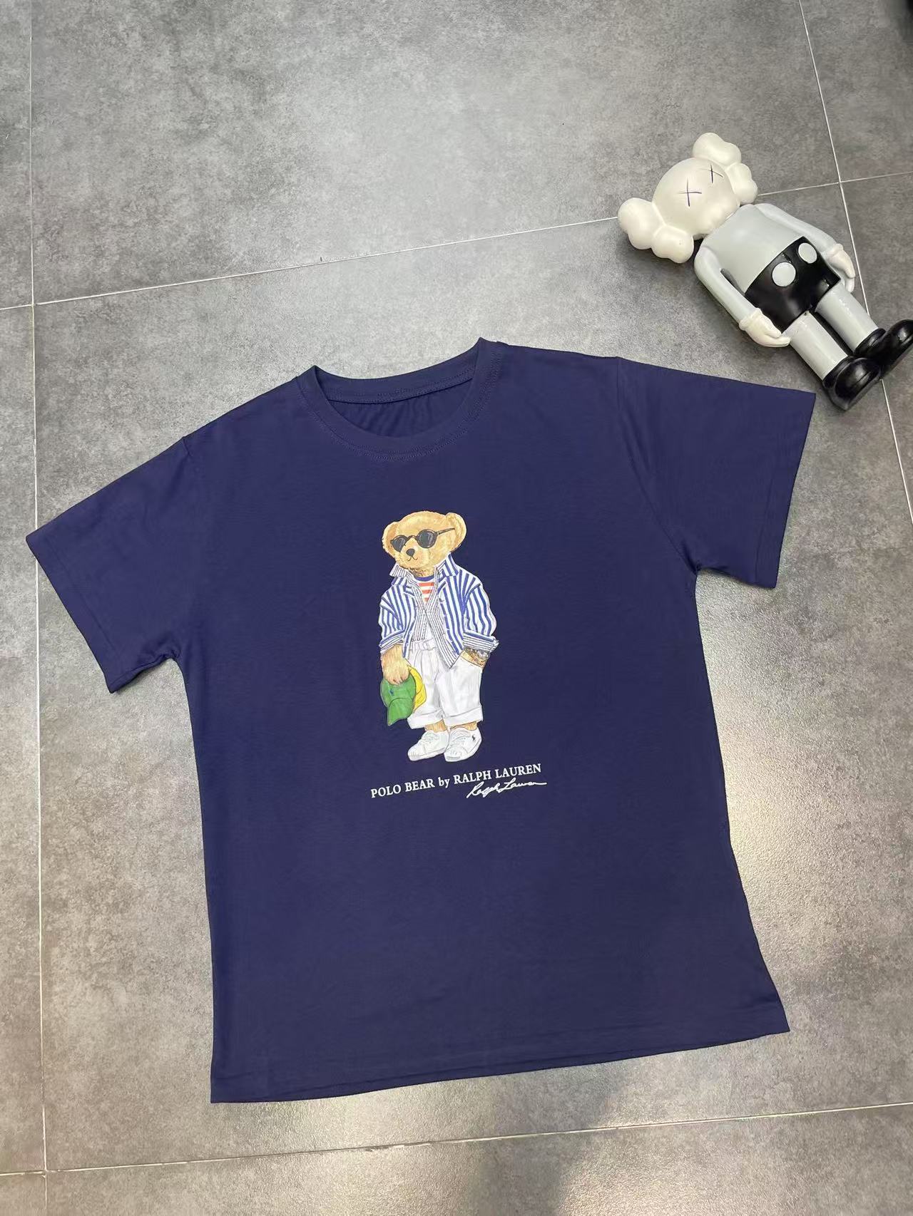 RALPH LAUREN T shirt