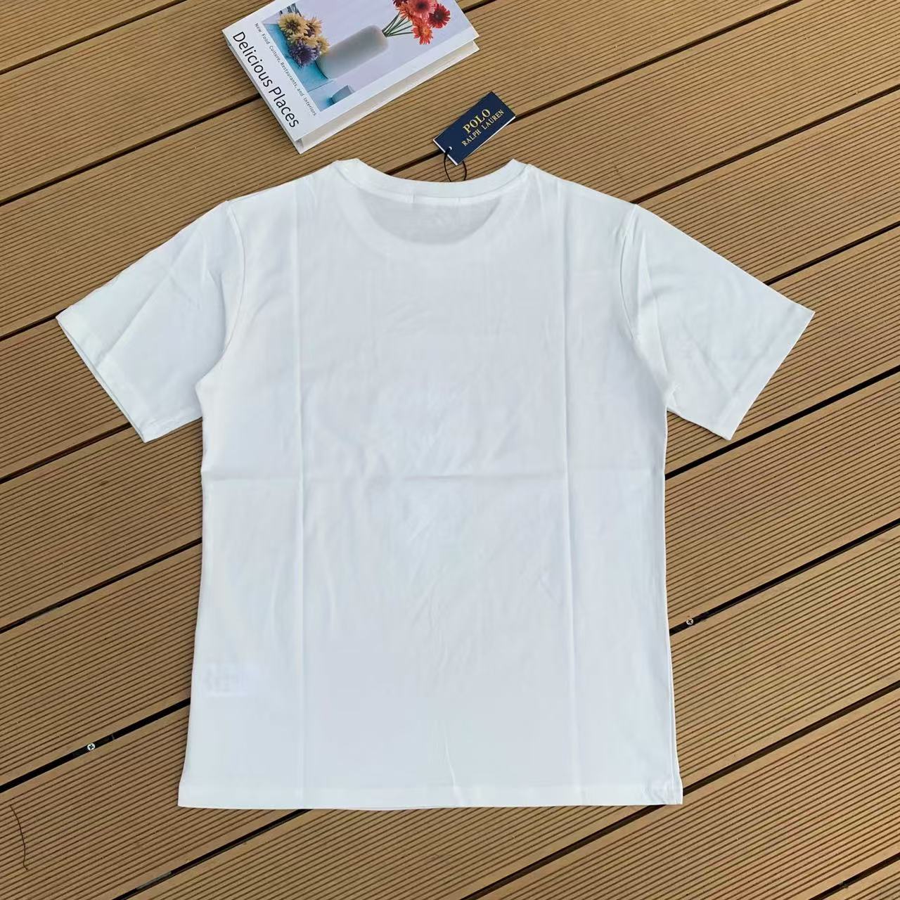 Ralph Lauren T shirt