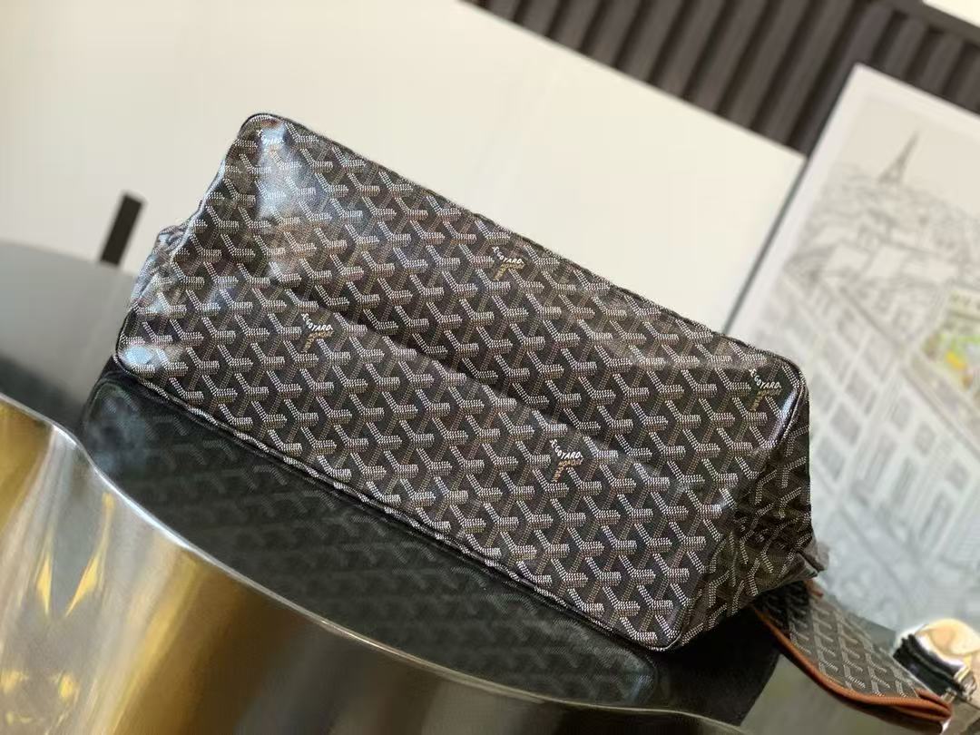 Goyard St. Louis Bag （best quality）