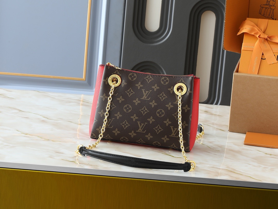 LV Surene BB Handbags