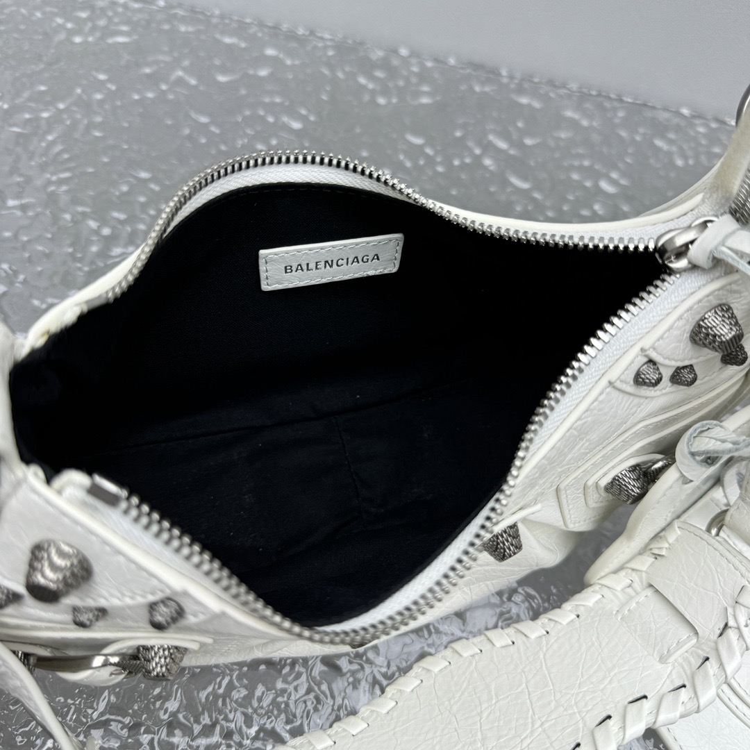 BALENCIAGA Le Cagole Bag (best quality）