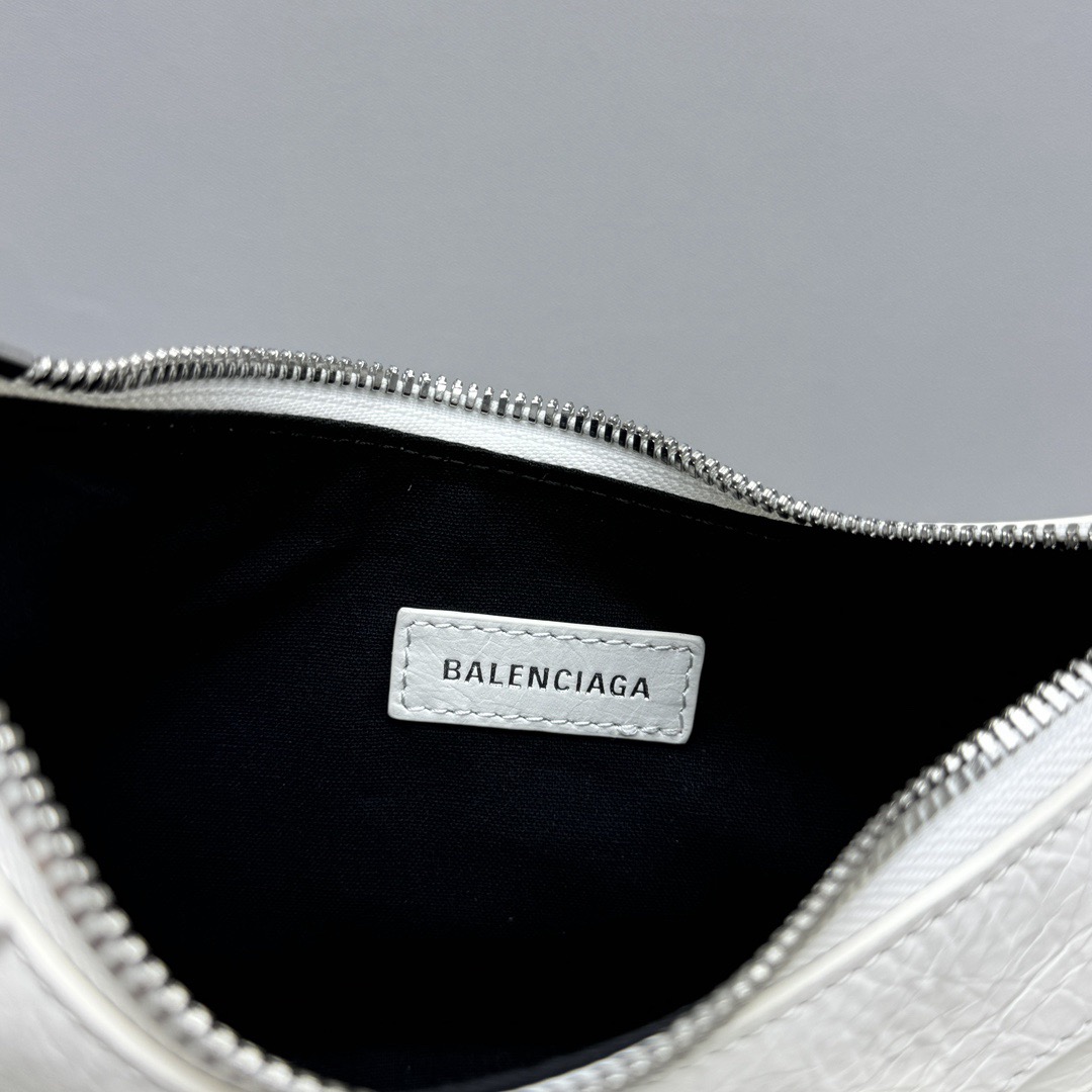 BALENCIAGA Le Cagole Bag (best quality）
