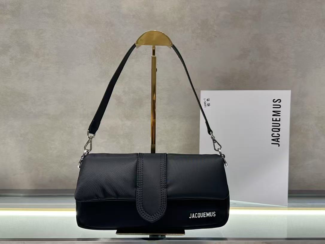 JACQUEMUS Bag