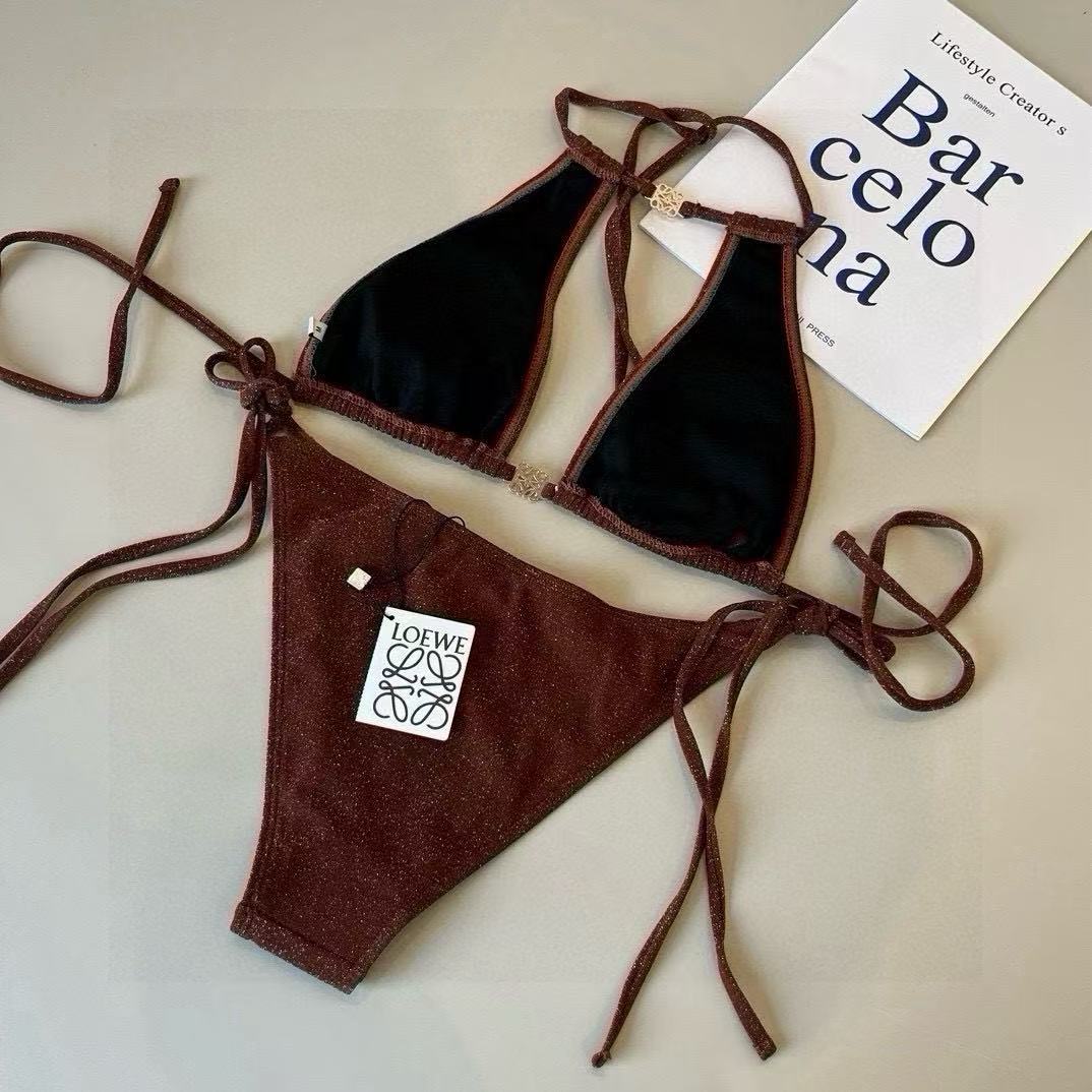 LOEWE Bikini