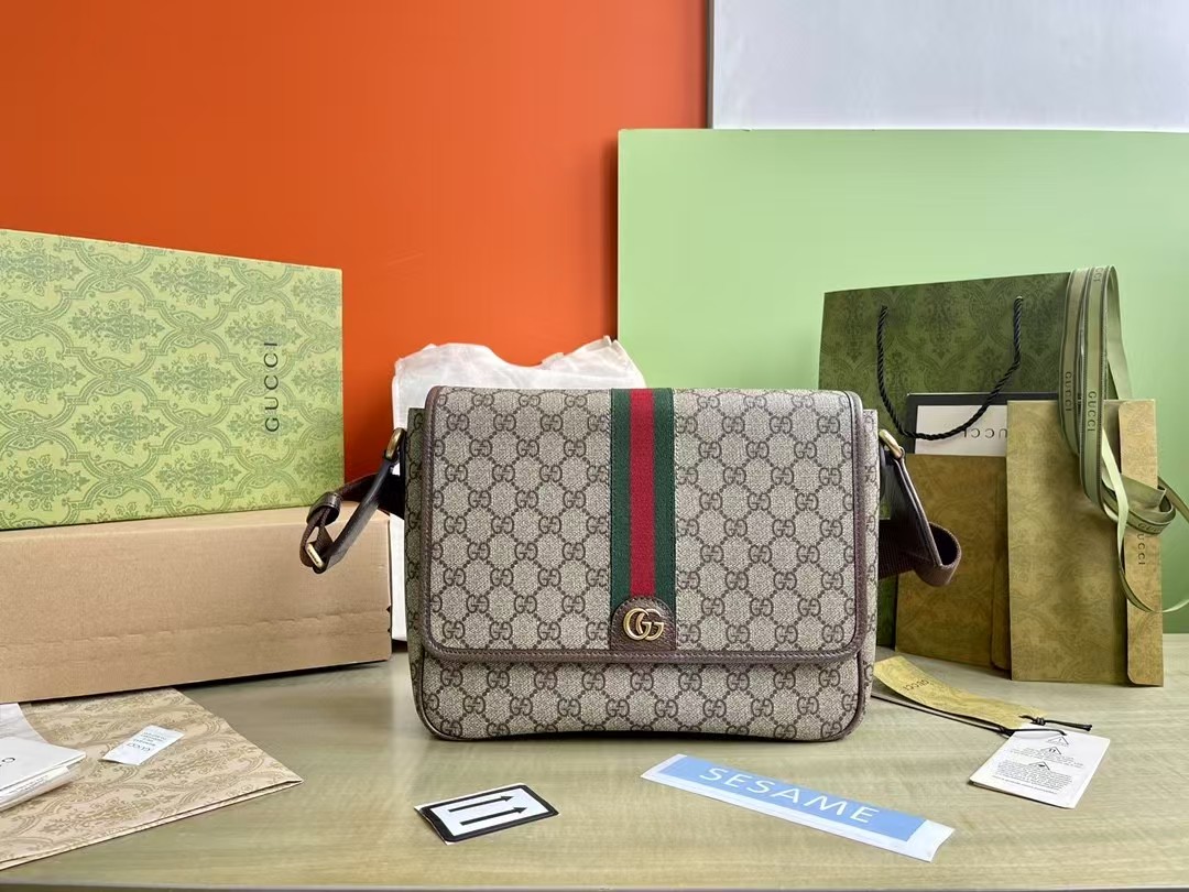 GUCCI Bag (best quality)