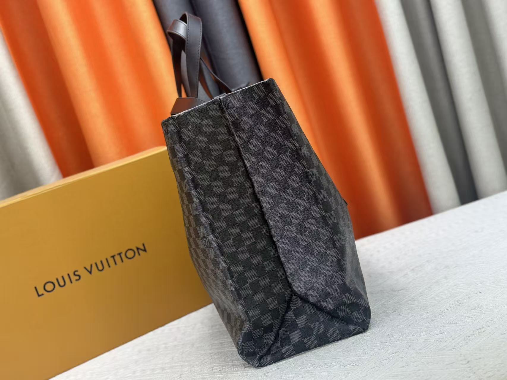 LV Tote Bag
