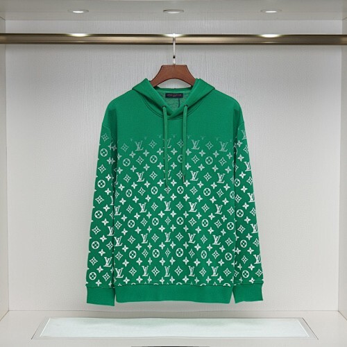 LV Hoodies