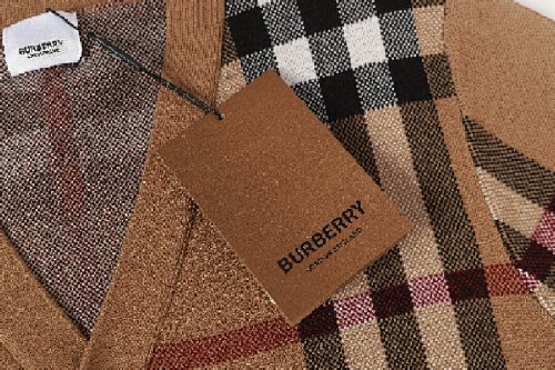 BURBERRY Sweater