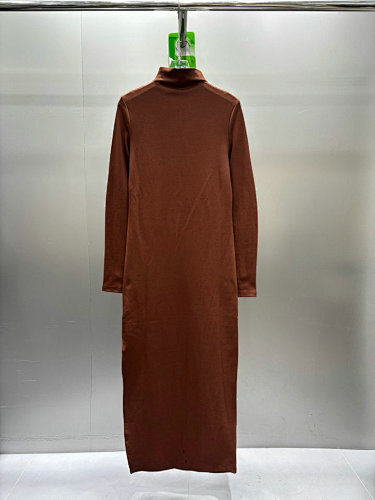 LOEWE Dress