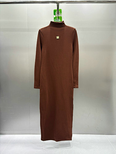LOEWE Dress