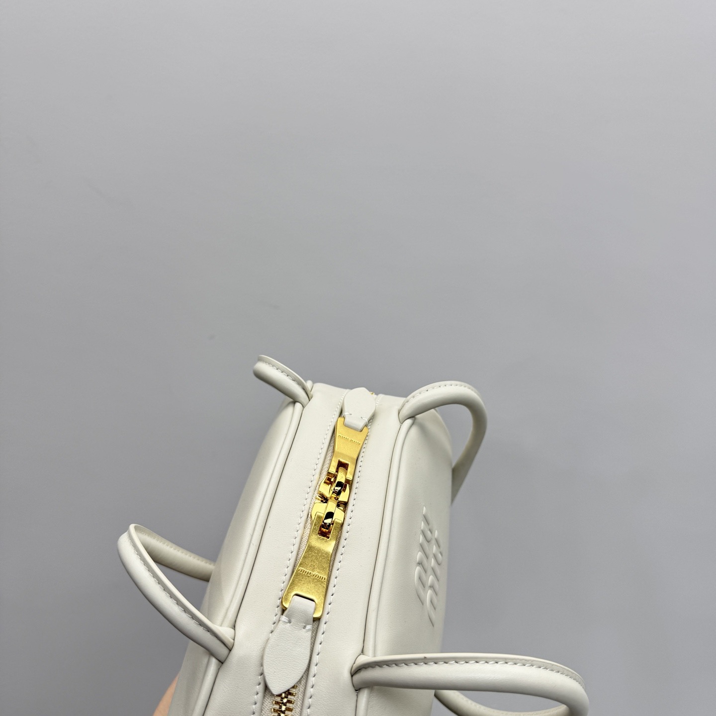 miumiu bag (best quality)