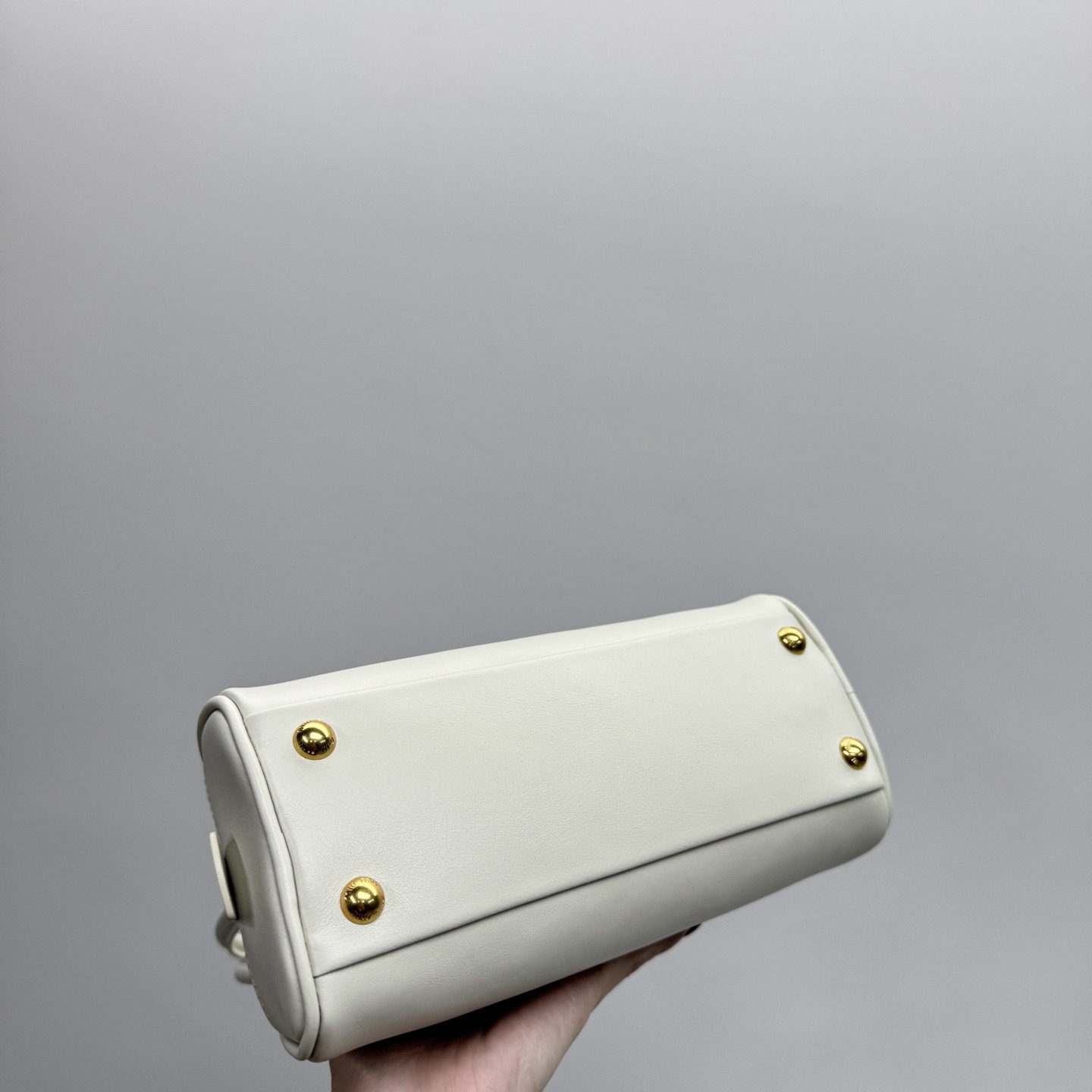 miumiu bag (best quality)