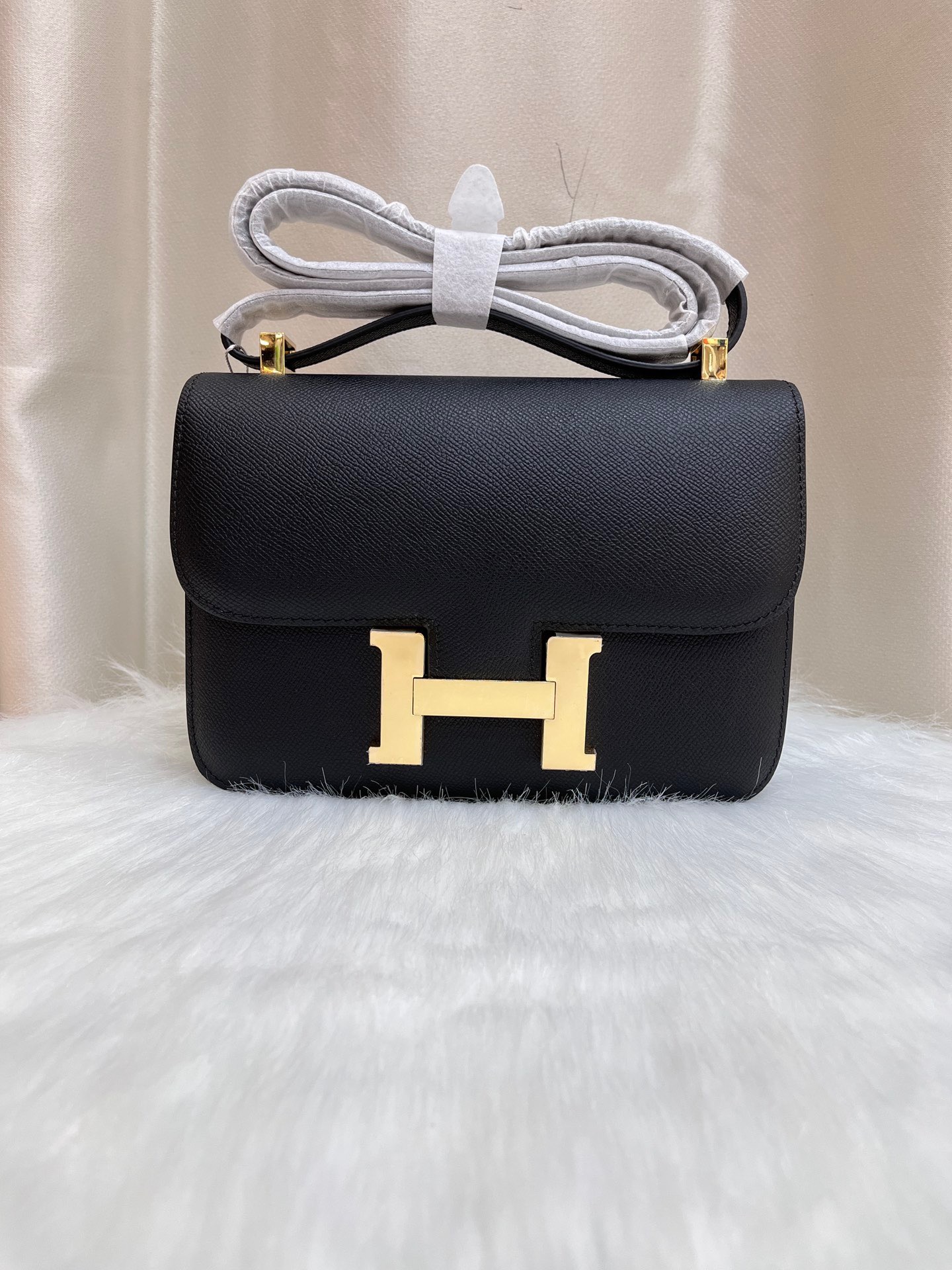 HERMES BAG