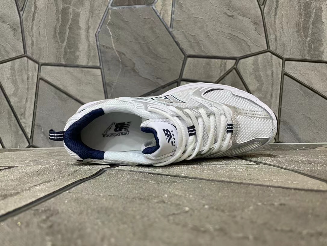 New Balance Sneakers