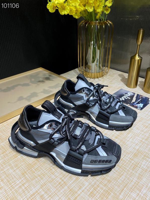 Dolce & Gabbana Sneakers