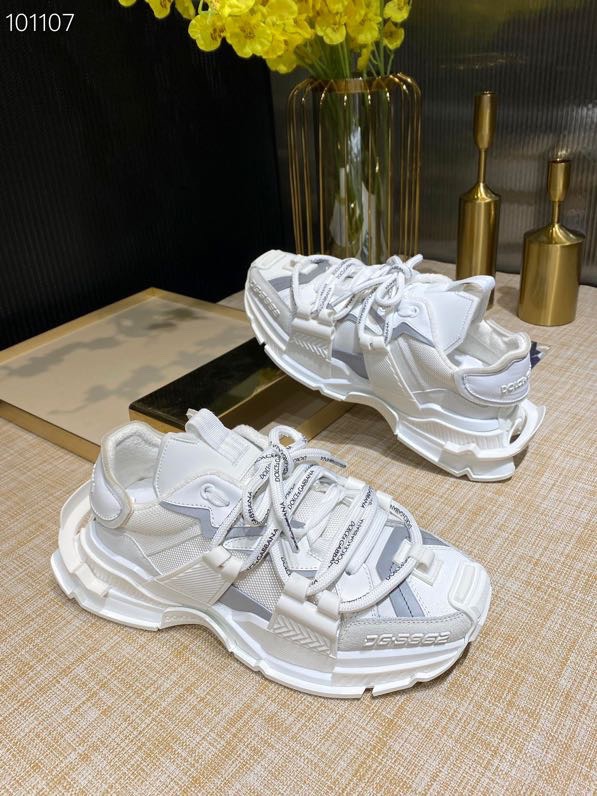 Dolce & Gabbana Sneakers