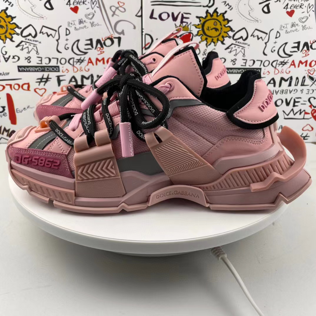 Dolce & Gabbana Sneakers