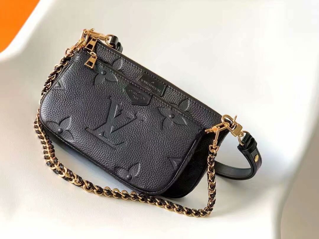 LV Handbag
