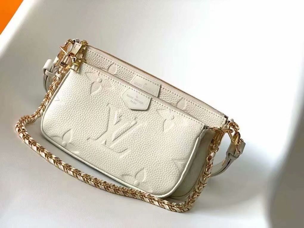 LV Handbag