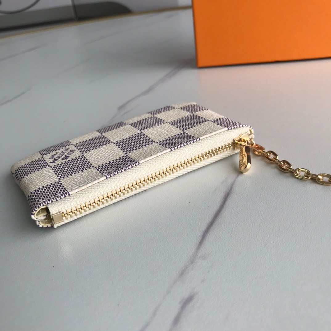 LV Wallet
