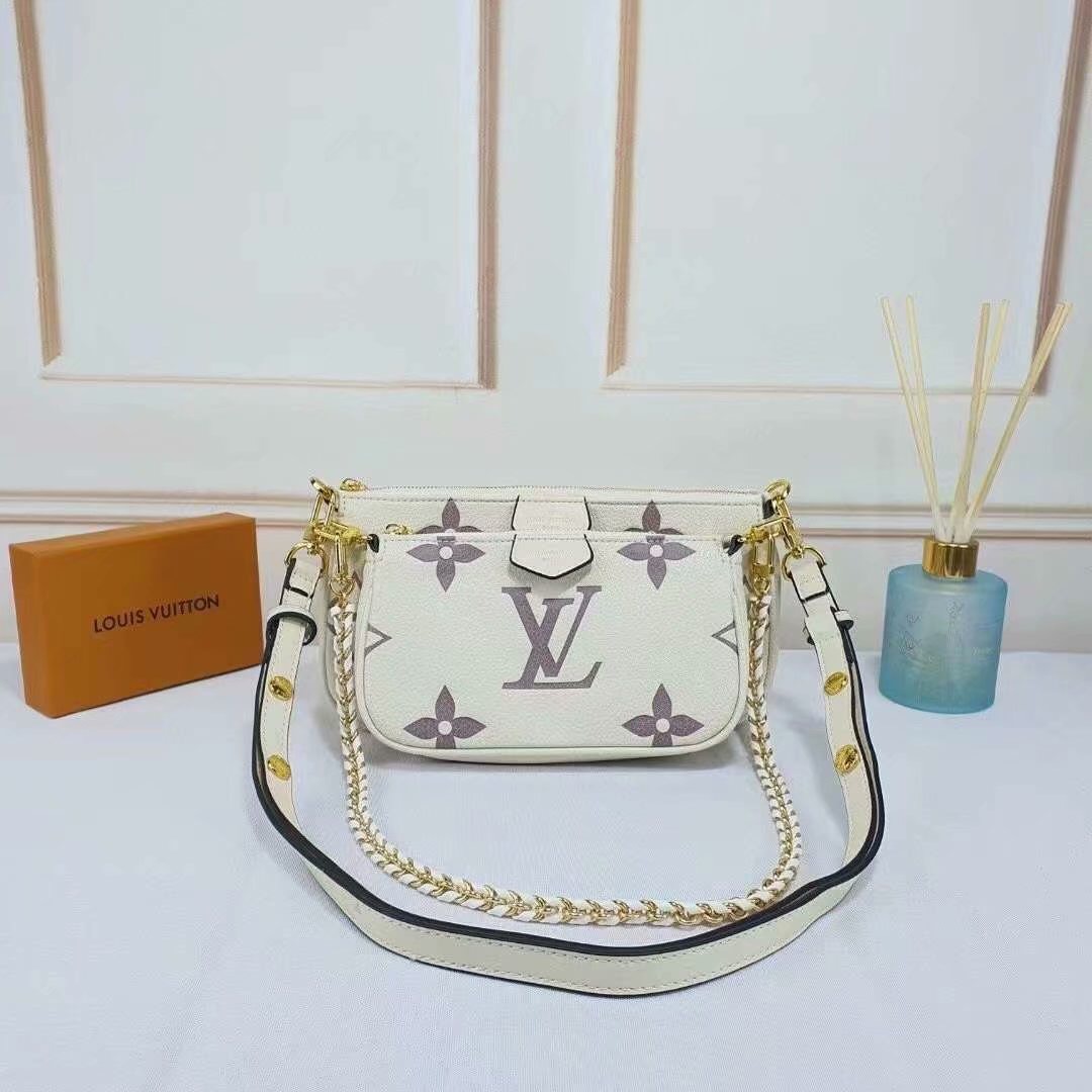 LV Handbag