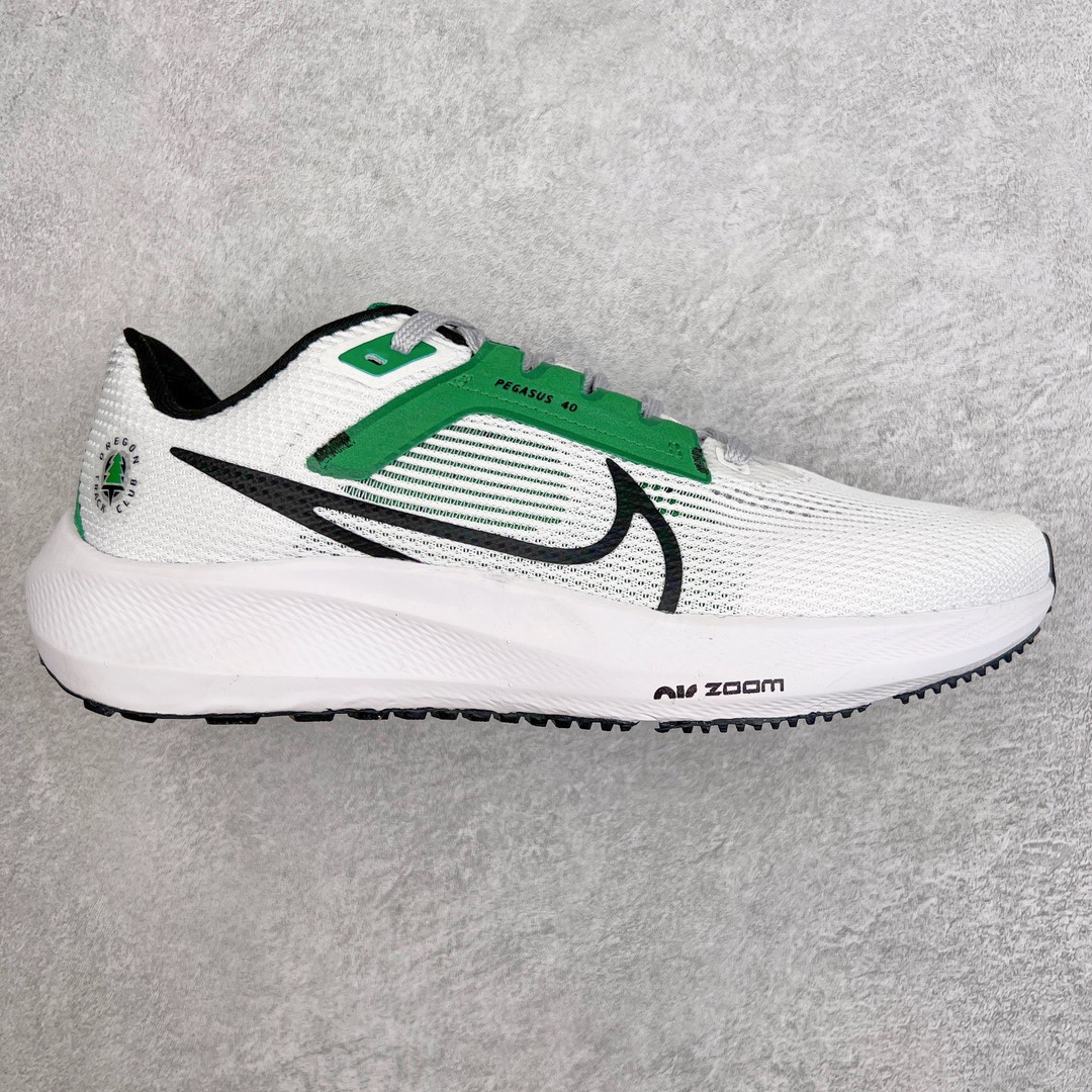 NIKE PEGASUS 40 Running Shoes