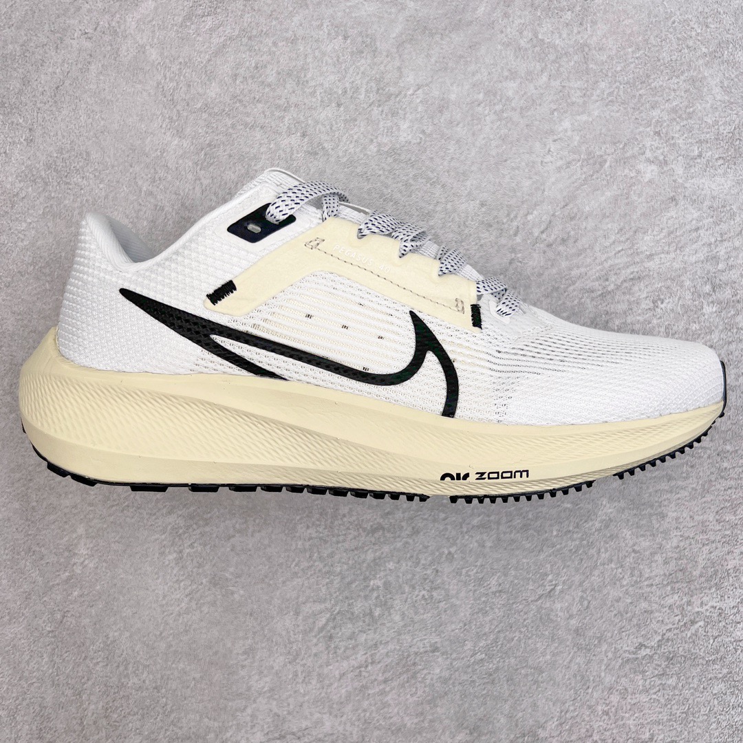 NIKE PEGASUS 40 Running Shoes