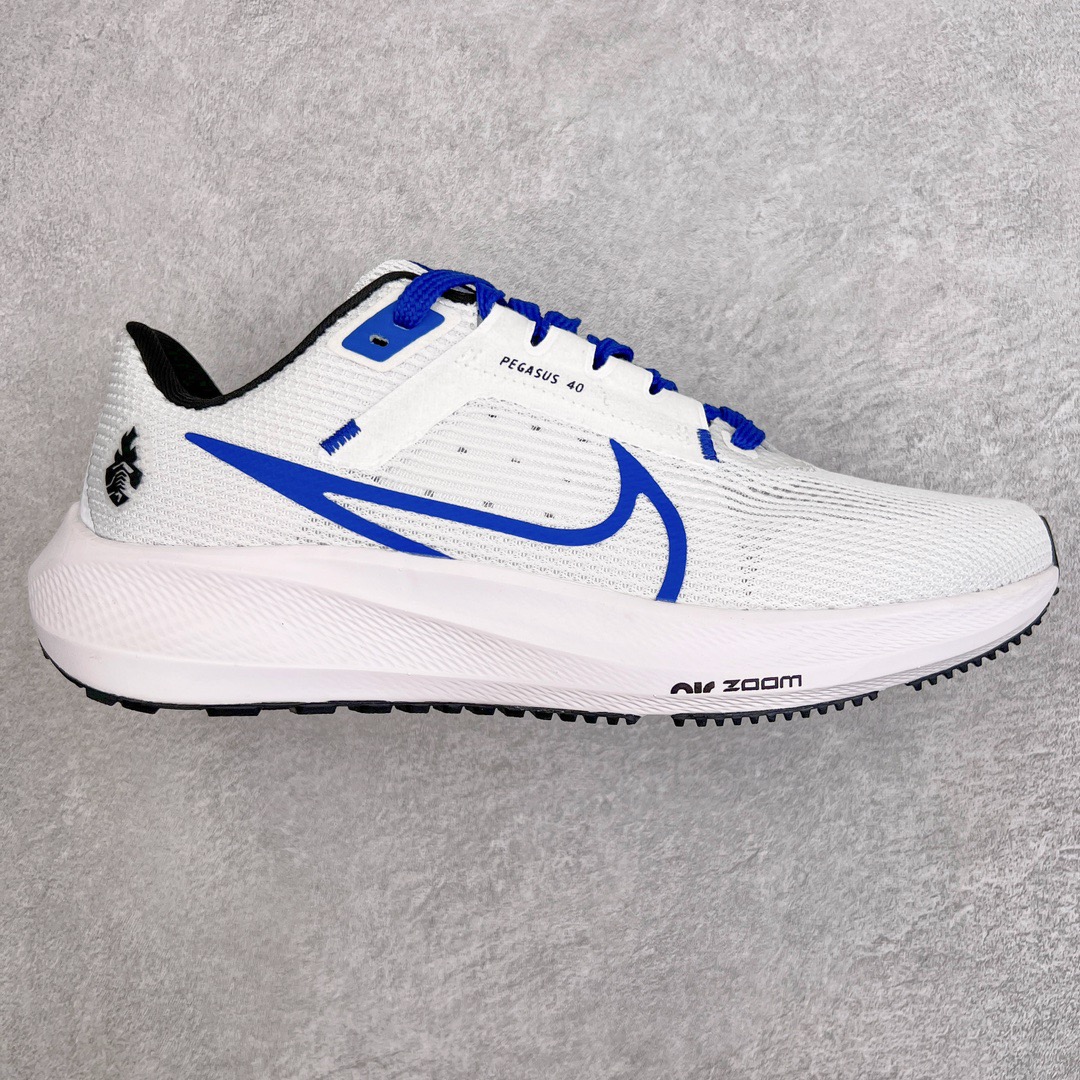 NIKE PEGASUS 40 Running Shoes