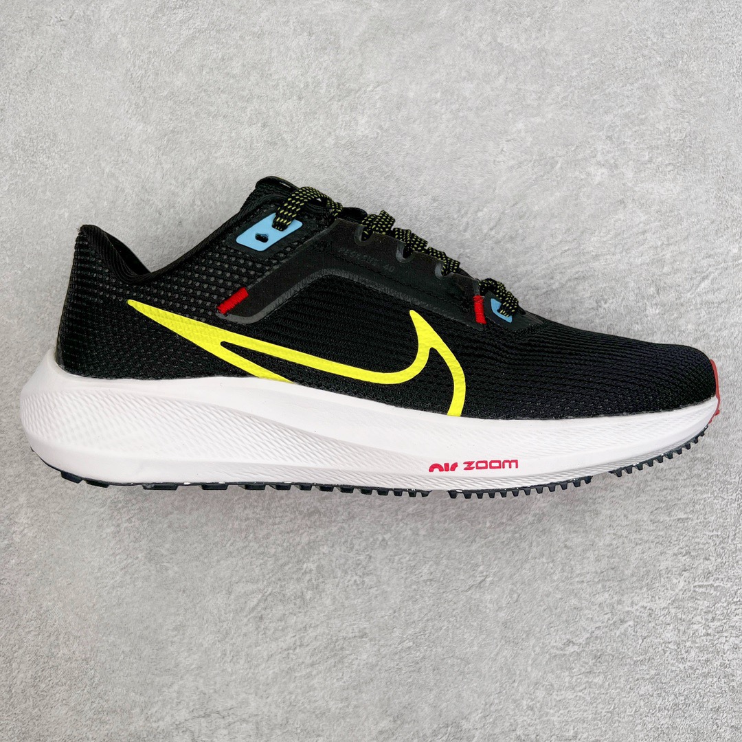 NIKE PEGASUS 40 Running Shoes