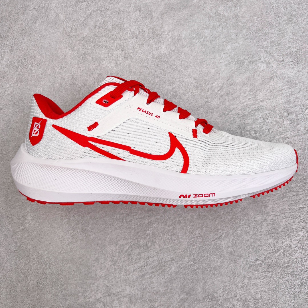 NIKE PEGASUS 40 Running Shoes