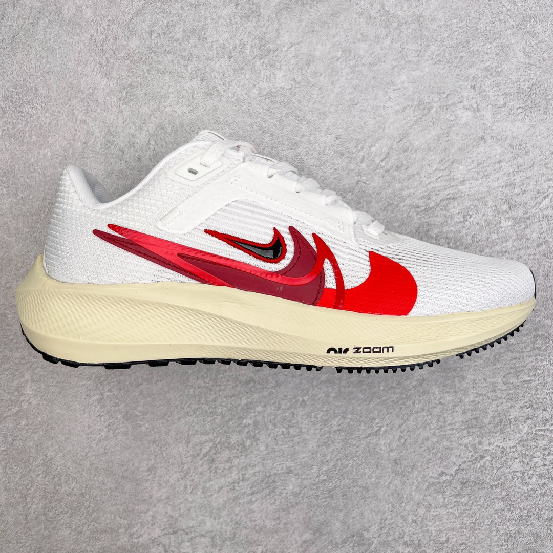 NIKE PEGASUS 40 Running Shoes