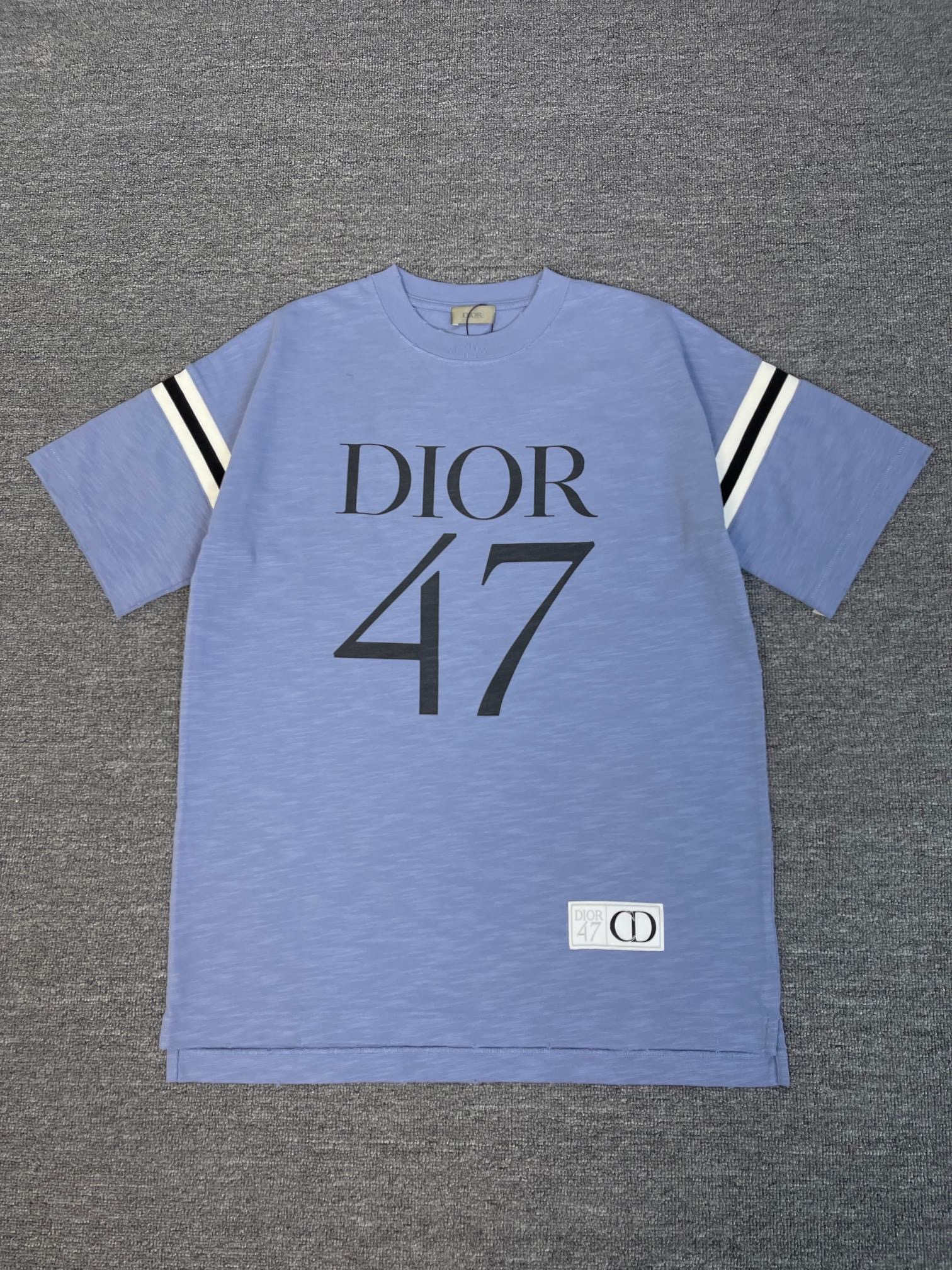 DIOR T shirt
