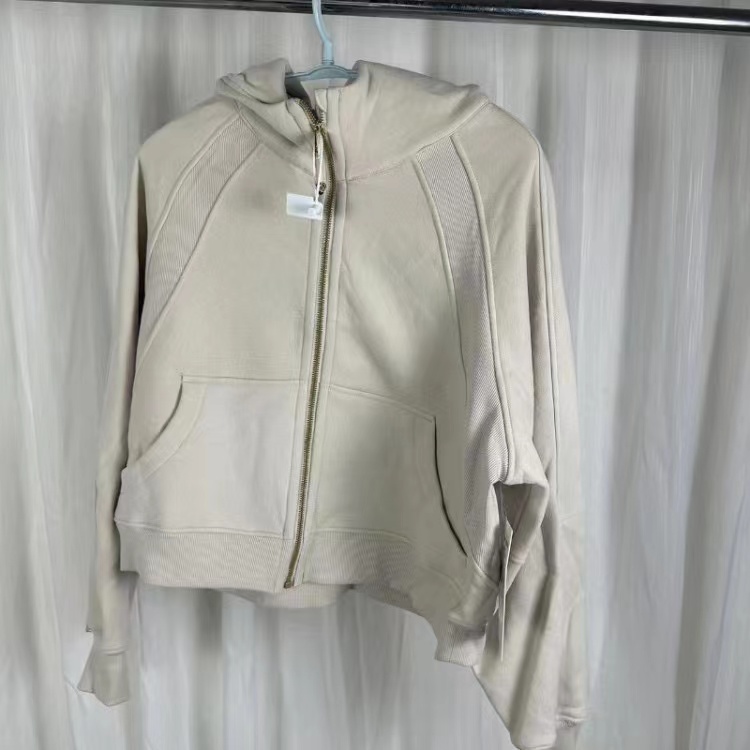 Lululemon Hoodie