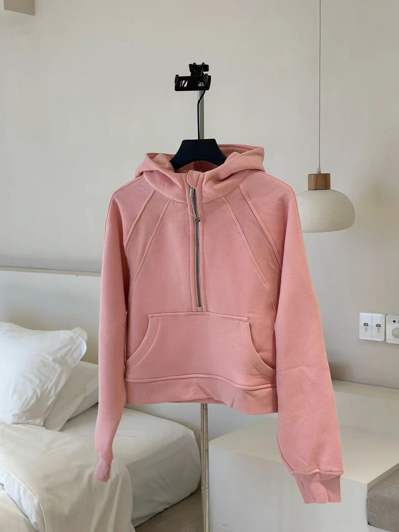 Lululemon Hoodie