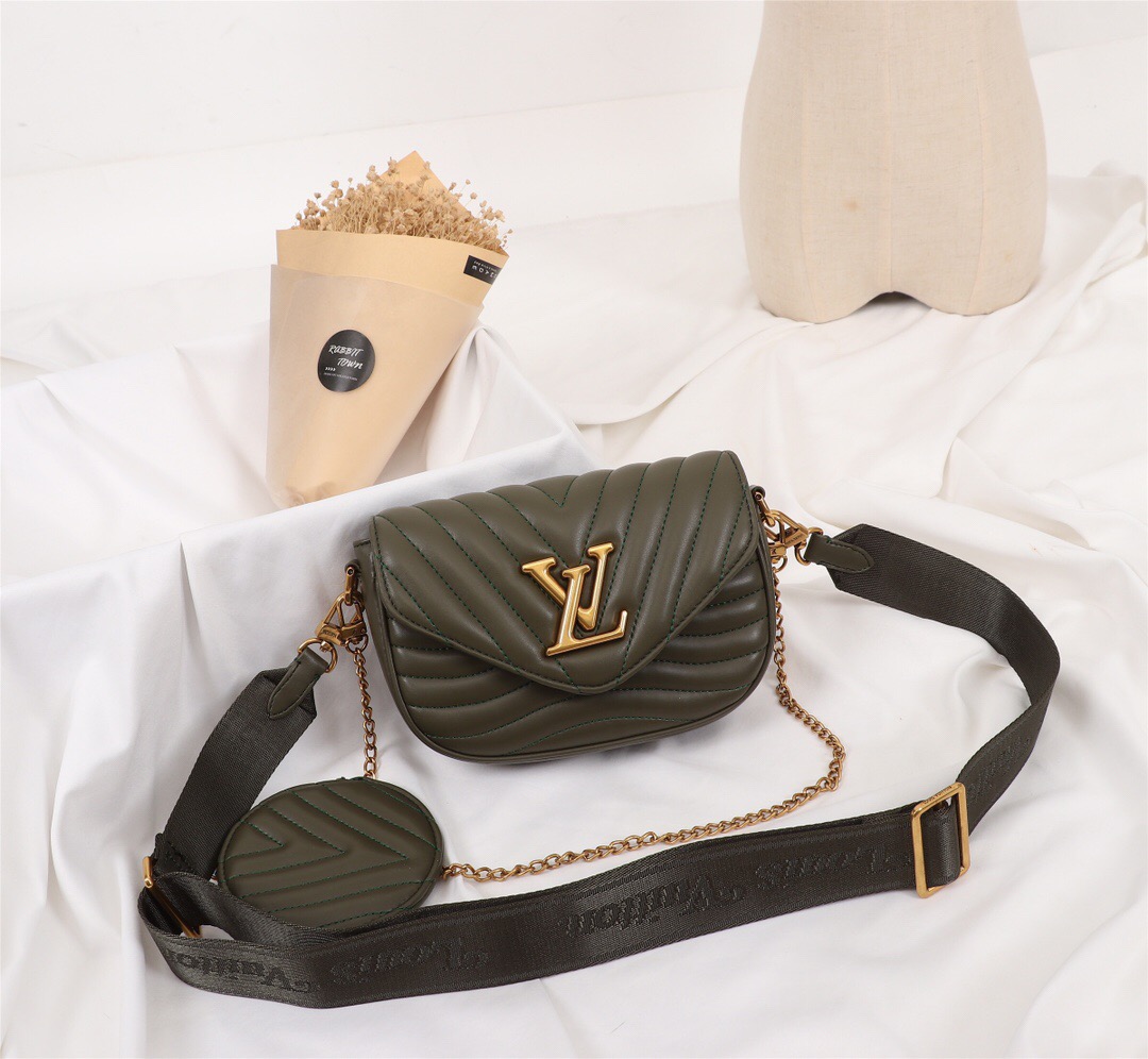 LV Handbag