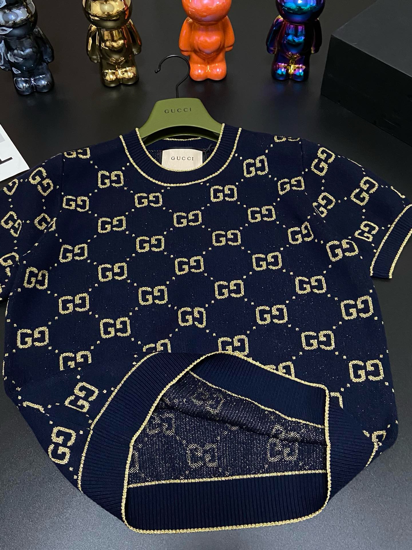 GUCCI Shirt