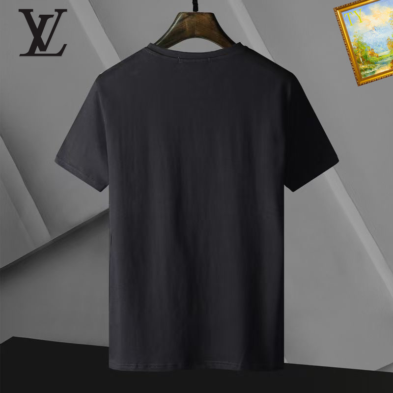 LV  T-shirt