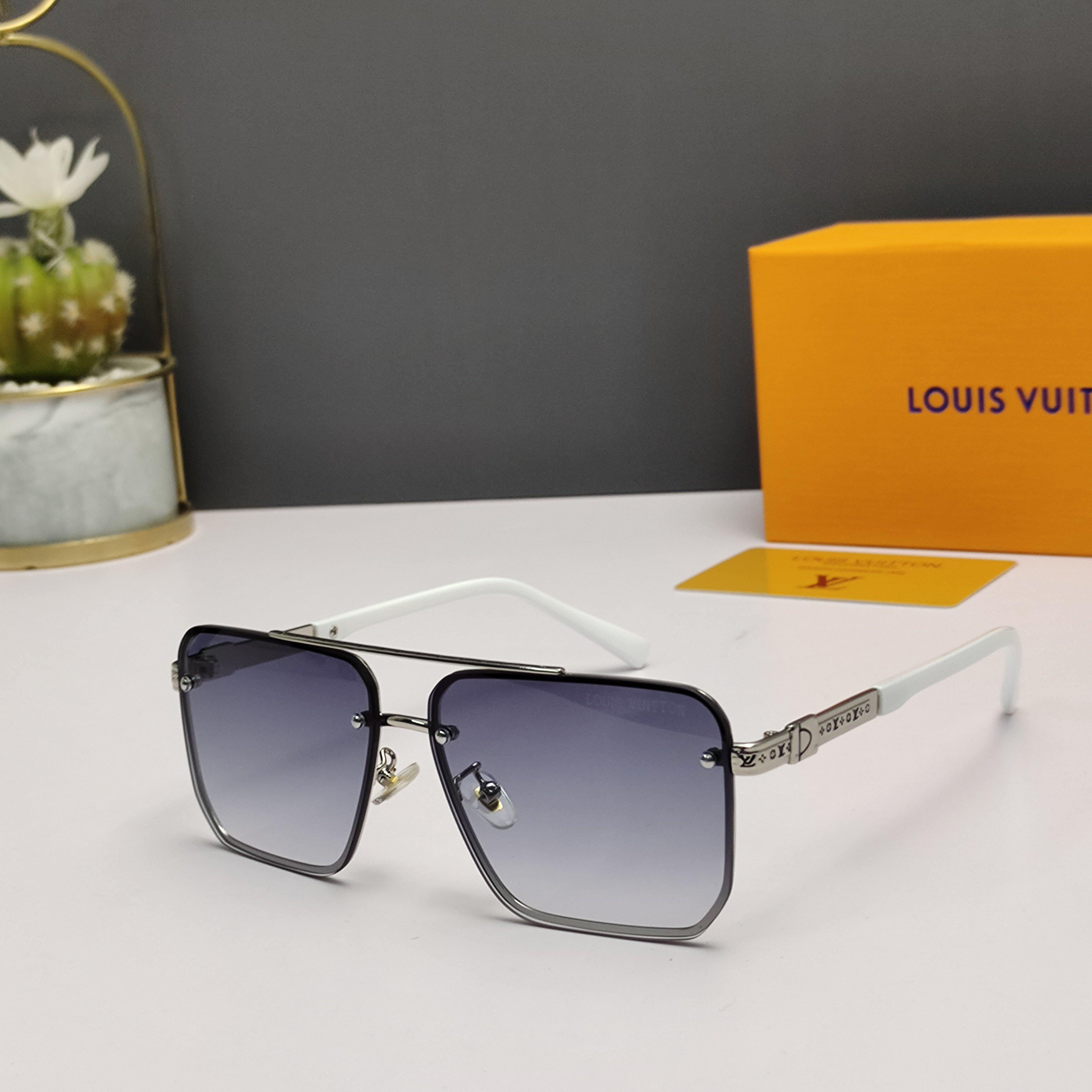 LV Sunglasses