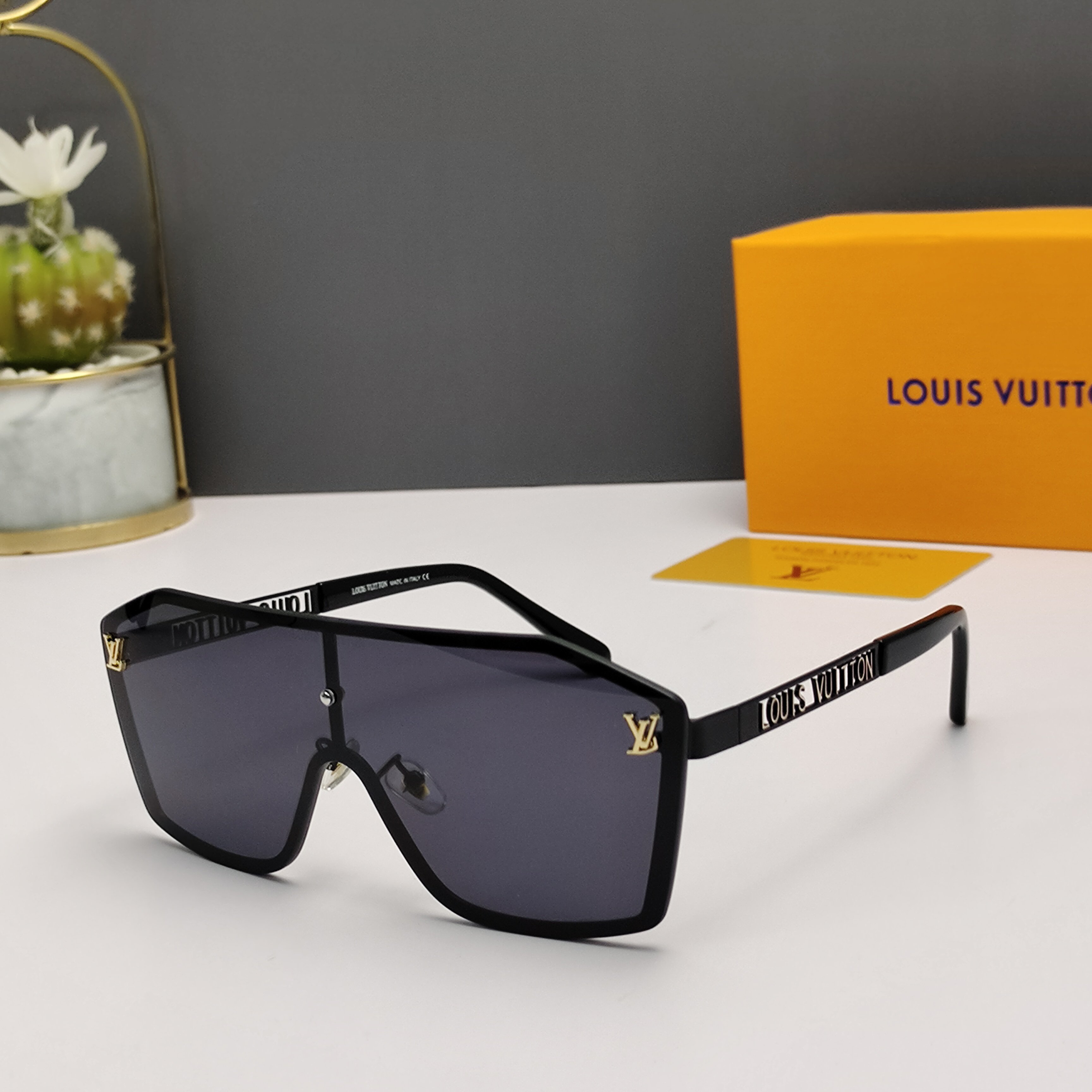 LV sunglasses