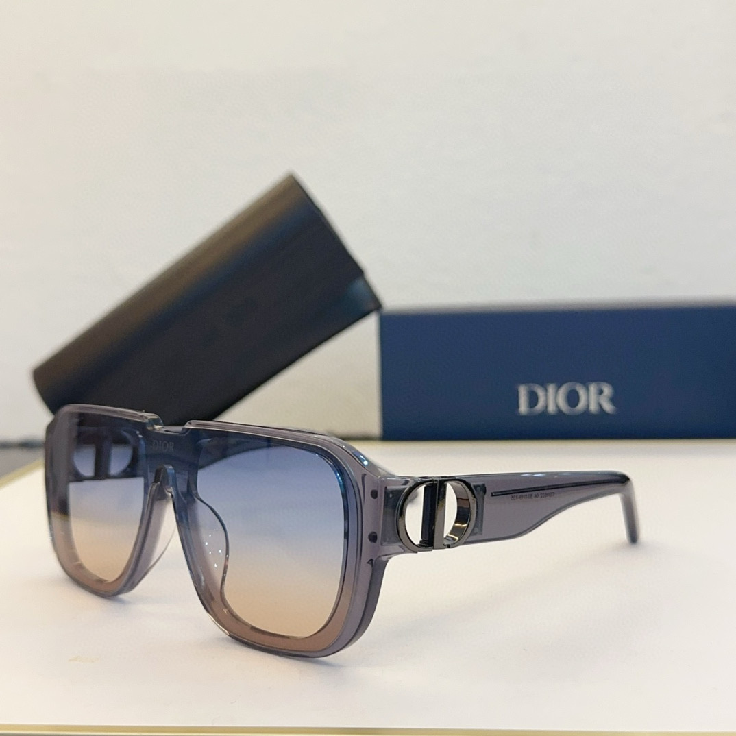 DIOR Sunglasses