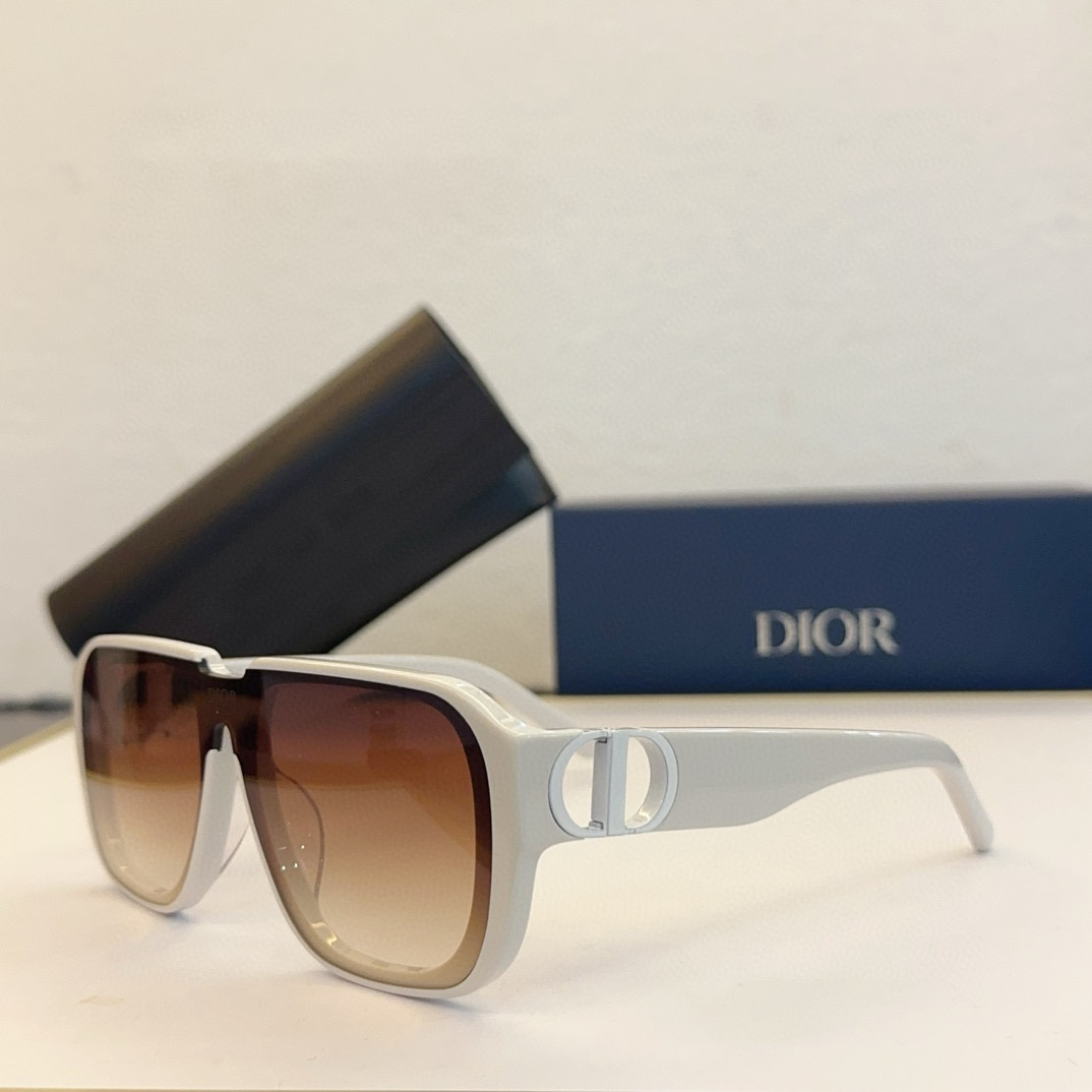 DIOR Sunglasses