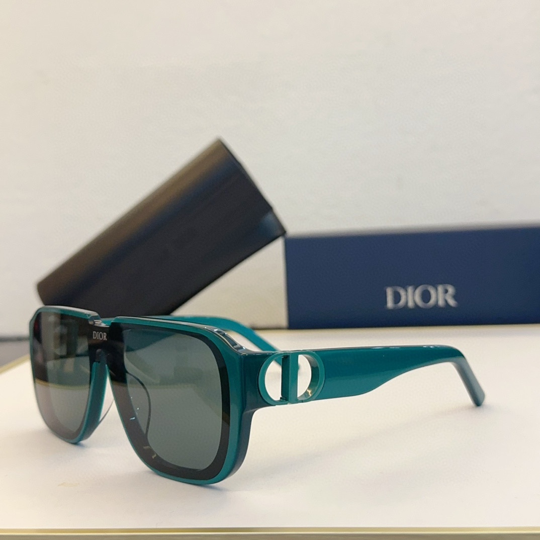 DIOR Sunglasses
