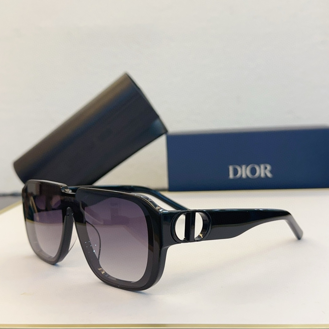 DIOR Sunglasses