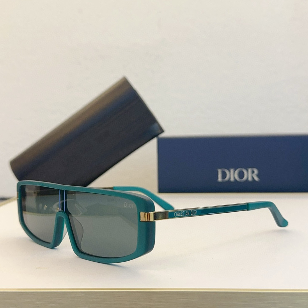 DIOR sunglasses